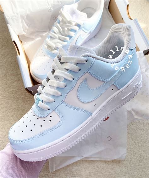 nike air force 1 tief|nike air force 1 women's.